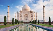 North India Tour Packages