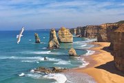 Great Ocean Road Day Tour