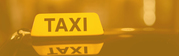 Melbourne Silver Premium Cabs - Taxi Service in Melbourne Victoria