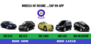 Melbourne Limo Service can be very Helpful for the Users