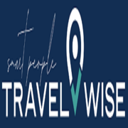 Travelwise Port Macquarie