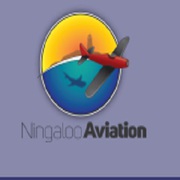 Ningaloo Aviation