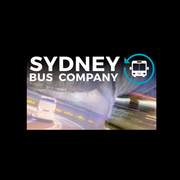 Sydney Bus Company