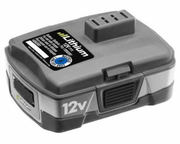 Cordless Drill Battery for Ryobi BPN1213