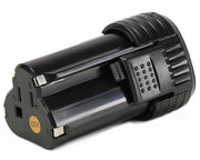 Worx WA3509 Power Tool Battery