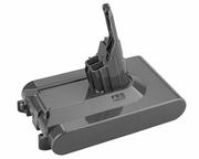 Vacuum Cleaner Battery for Dyson V8 Absolute