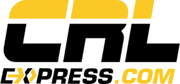 Sydney Transport companies - CRL Express
