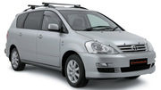 Travel with Your Family Hassle Free with Cheap Van Hire in Melbourne