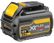 Dewalt DCB547 Power Tool Battery