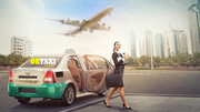 Willing to Book a Taxi Online in Melbourne ? Call OkTaxi