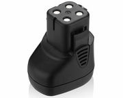 Dremel 7700-01 Cordless Drill Battery
