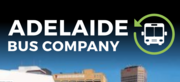 Adelaide Bus Company