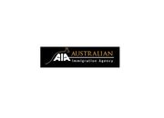 Australian Immigration Agency Perth