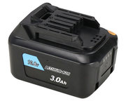 Cordless Drill Battery for Makita BL1041B
