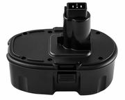 Dewalt DE9503 Power Tool Battery