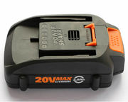 Worx WA3847 Power Tool Battery