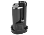 Dremel B812-02 Power Tool Battery