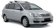Enhanced Convenience with Long Term Car Rental in Melbourne