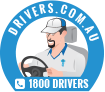 In Search Of MC Truck Driver Jobs in Melbourne