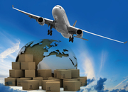 Fast Worldwide Delivery Air Freight Services in Australia 