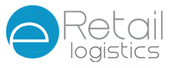 eRetail Logistics-Freight Distribution | Fulfillment Services | 3PL So
