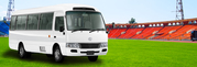 Hire Minibus Sydney | Hireaminibussydney.com.au