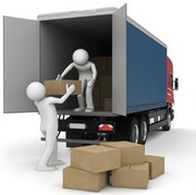 Removalists Brisbane,  Coast effective & Reliable removal service with 