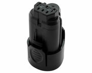 Power Tool Battery for AEG L1215R BS12C