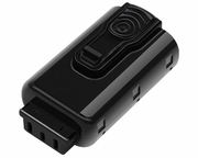 Paslode 902654 Cordless Drill Battery