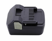 Hitachi BSL1840 Power Tool Battery