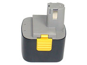 Panasonic EY9103 Cordless Drill Battery
