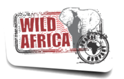 Wild Africa Travel Company