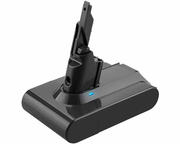 Dyson 968670-02 Vacuum Cleaner Battery