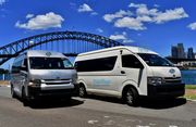 maxi taxi city | maxi taxi in sydney| maxi taxi 