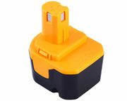 Ryobi BID-1210 Power Tool Battery