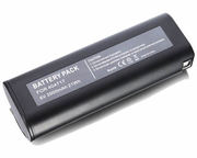 Cordless Drill Battery for Paslode B20544E