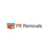 Professional Piano Movers Perth | PR Removals | Best Services