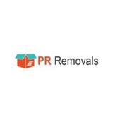 Best Removalists Brisbane Northside - PR Removals