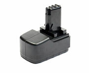 15.6V Metabo 6.31738 Power Tool Battery