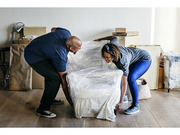 Best Furniture Removalists in Sydney 