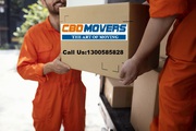 Best Removalists in Parramatta