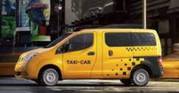 Melbourne Maxi Taxi