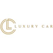Luxury Car Rental - Supercar Rental Melbourne