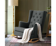 Shop Affordable Living Room Furniture Melbourne | Deals2You