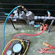 Solar Hot Water Repair Services Provider In Sydney
