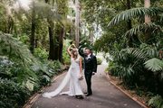 Wedding Photography Packages Perth