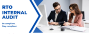RTO Consulting Australia | VET Advisory Group