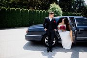 Best Chauffeur Service In Melbourne | A1 Chauffeurs