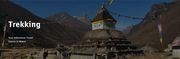 Best Travel Agencies in Nepal for Exceptional Service