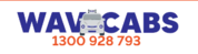 best maxi taxi in sydney australia 